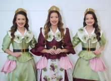 Comitiva oficial vai a Porto Alegre convidar governador-1768424527.jpg